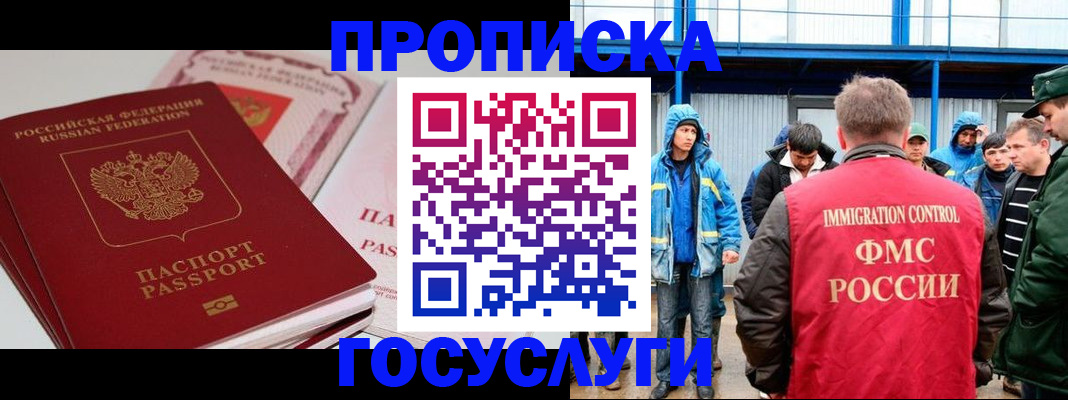 временная регистрация поиск в Никольске